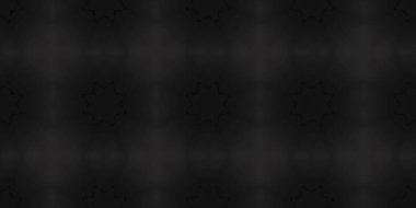 Kusursuz geometrik süs deseni. soyut arkaplan.