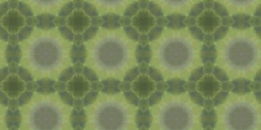 Kusursuz geometrik süs deseni. Soyut arkaplan, resimleme