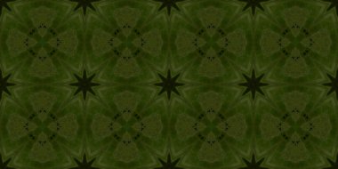 Kusursuz geometrik süs deseni. soyut arkaplan.