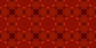 Kusursuz geometrik süs deseni. Soyut arkaplan, resimleme