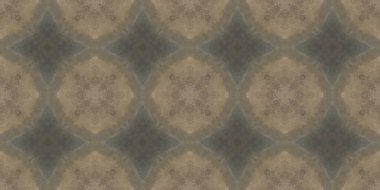 Kusursuz geometrik süs deseni. soyut arkaplan