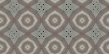 Kusursuz geometrik süs deseni. soyut arkaplan