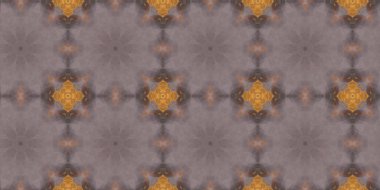 Kusursuz geometrik süs deseni. soyut arkaplan