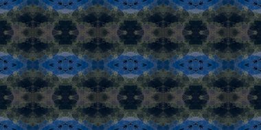 Kusursuz geometrik süs deseni. soyut arkaplan