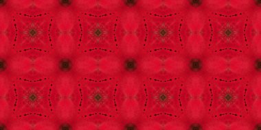 Kusursuz geometrik süs deseni. soyut arkaplan.