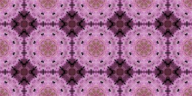 Kusursuz geometrik süs deseni. soyut arkaplan