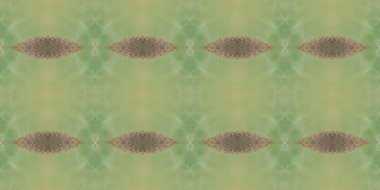 Kusursuz geometrik süs deseni. soyut arkaplan