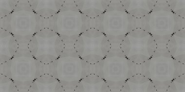 Kusursuz geometrik süs deseni. soyut arkaplan