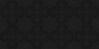 Kusursuz geometrik süs deseni. soyut arkaplan