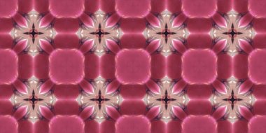 Kusursuz geometrik süs deseni. soyut arkaplan