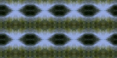 Kusursuz geometrik süs deseni. soyut arkaplan.