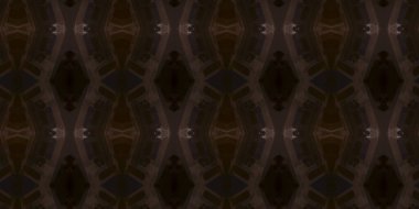 Kusursuz geometrik süs deseni. soyut arkaplan.