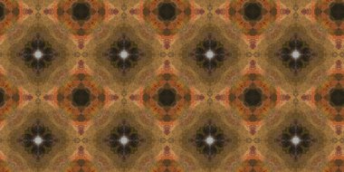 Kusursuz geometrik süs deseni. soyut arkaplan.