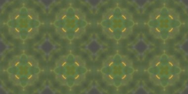 Kusursuz geometrik süs deseni. soyut arkaplan.