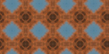 Kusursuz geometrik süs deseni. soyut arkaplan.