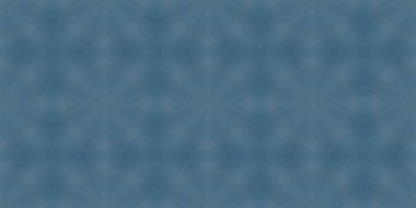 Kusursuz geometrik süs deseni. soyut arkaplan