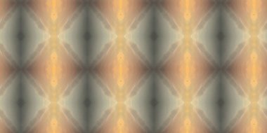 Kusursuz geometrik süs deseni. soyut arkaplan.