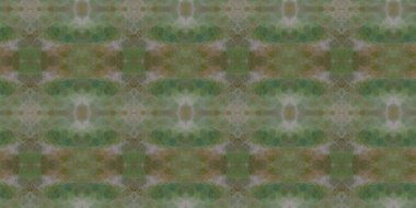 Kusursuz geometrik süs deseni. soyut arkaplan