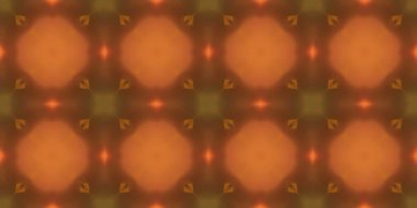 Kusursuz geometrik süs deseni. soyut arkaplan