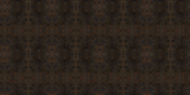 Kusursuz geometrik süs deseni. soyut arkaplan