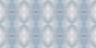 Kusursuz geometrik süs deseni. soyut arkaplan