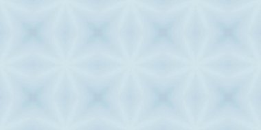 Kusursuz geometrik süs deseni. soyut arkaplan