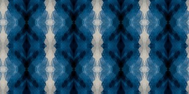 Kusursuz geometrik süs deseni. soyut arkaplan.