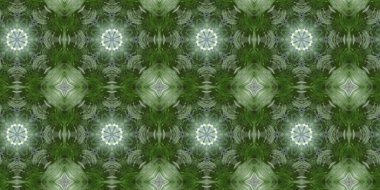 Kusursuz geometrik süs deseni. Soyut arkaplan, resimleme