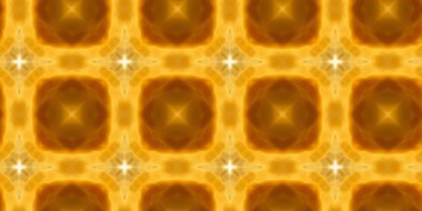 Kusursuz geometrik süs deseni. soyut arkaplan.