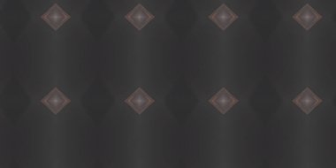 Kusursuz geometrik süs deseni. soyut arkaplan.