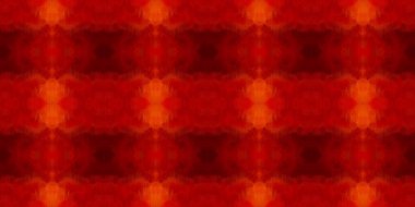 Kusursuz geometrik süs deseni. Soyut arkaplan, vektör illüstrasyonu