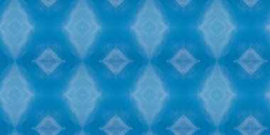 Kusursuz geometrik süs deseni. soyut arkaplan