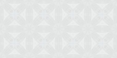 Kusursuz geometrik süs deseni. soyut arkaplan.