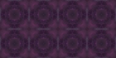 Kusursuz geometrik süs deseni. Soyut arkaplan, resimleme