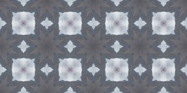 Kusursuz geometrik süs deseni. Soyut arkaplan, resimleme