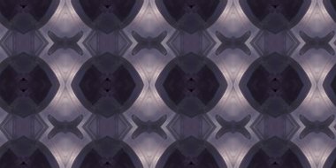 Kusursuz geometrik süs deseni. soyut arkaplan.