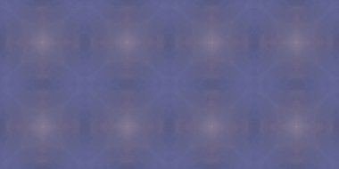 Kusursuz geometrik süs deseni. Soyut arkaplan, resimleme