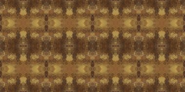 Kusursuz geometrik süs deseni. soyut arkaplan