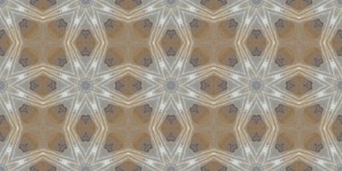 Kusursuz geometrik süs deseni. soyut arkaplan