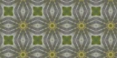 Kusursuz geometrik süs deseni. Soyut arkaplan, resimleme