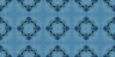 Kusursuz geometrik süs deseni. soyut arkaplan.