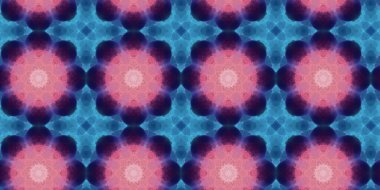 Kusursuz geometrik süs deseni. soyut arkaplan.