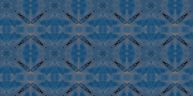 Kusursuz geometrik süs deseni. soyut arkaplan.