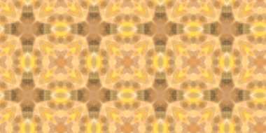 Kusursuz geometrik süs deseni. soyut arkaplan