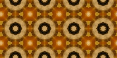 Kusursuz geometrik süs deseni. soyut arkaplan