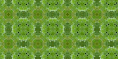 Kusursuz geometrik süs deseni. soyut arkaplan