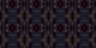 Kusursuz geometrik süs deseni. Soyut arkaplan, resimleme