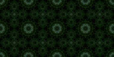 Kusursuz geometrik süs deseni. soyut arkaplan