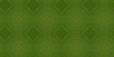 Kusursuz geometrik süs deseni. soyut arkaplan