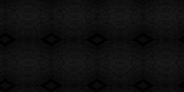 Kusursuz geometrik süs deseni. soyut arkaplan